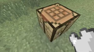 minecraft xbox 360 edition стрим