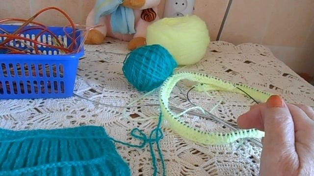 Заказала  в интернет-магазине 