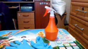 Как избавиться от блох у кошки в домашних условиях народные средства