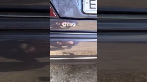 Mercedes Benz (W.124) 1994 (3.0-AT) Diesel