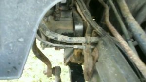 Mercedes 814, 140PS - OM366