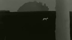 Termowizor XEYE E3 PLUS V2 - ircsklep.pl