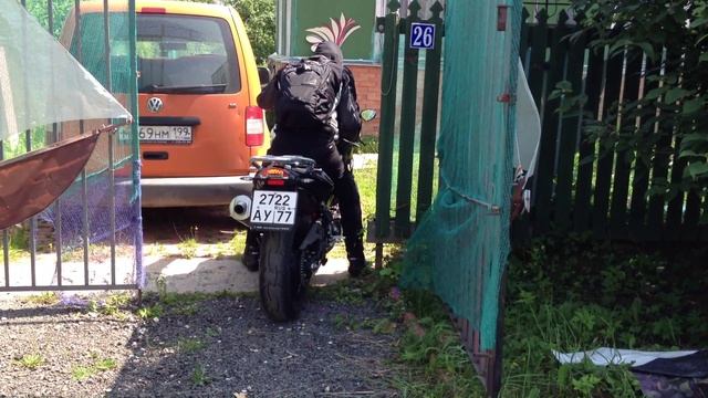 Дача Медведки смотреть онлайн