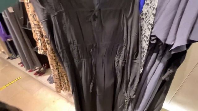 MANGO #SALE?Женская Одежда Распродажа 2021