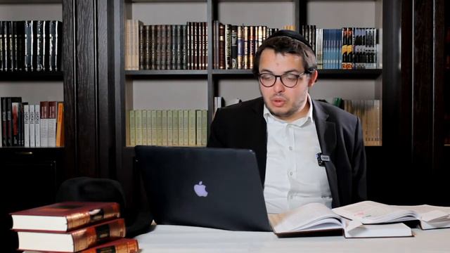 Мидраш Раба. Галахический и Агадический мидраш, Акива Богданов