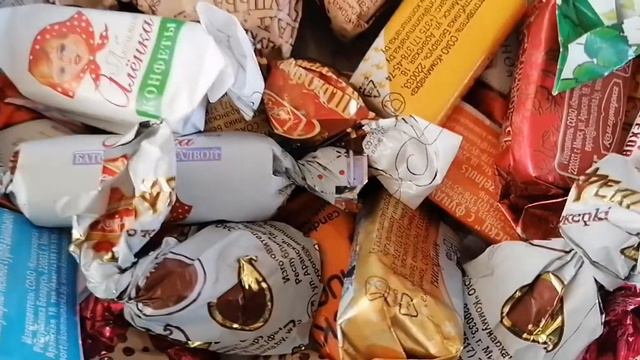 VLOG:ВОТ И ЛЕТО ПРОШЛО. 31.08.2021-01.09.2021 смотреть онлайн