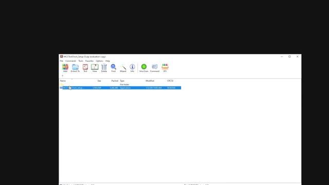 How to Convert Minecraft Xbox 360 Worlds to Bedrock Windows 10