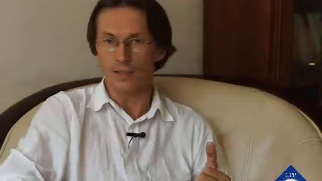 Супервизия. Три фокуса супервизии.