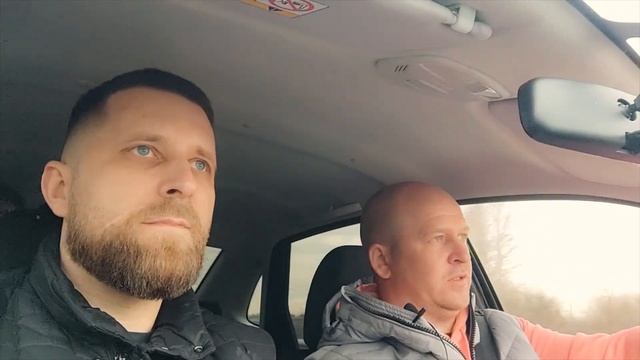 Производство срубов и домов из лафета. Клиенты с Авито. Отзыв о нашей работе