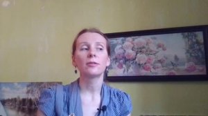 Лилит в Рыбах камни-талисманы