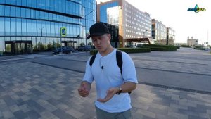 Как открыть бизнес мойку самообслуживания? Как открыть автомойку