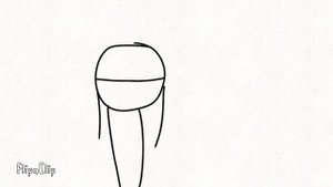 опепинг и.н.м.т но это м.т.н.а