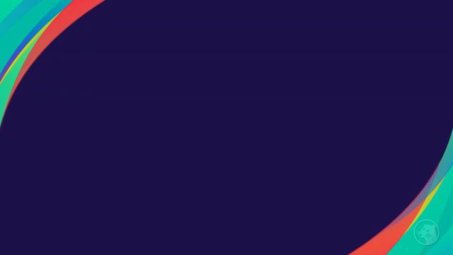 PES 2021 Season Update - All the players/faces/overs of North & Central America National Teams смотреть онлайн