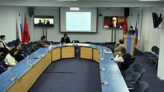 20210305-1400-phil191-Муллоярова-rus.mp4