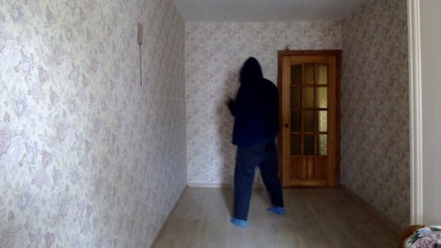 Тренировка в стиле пьяный кулак самообучение #sports #kungfu #дао #пьяныйкулак