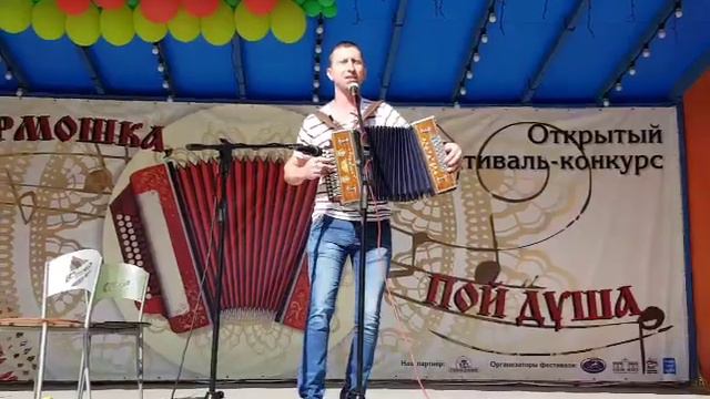 Дмитрий Орлов смотреть онлайн