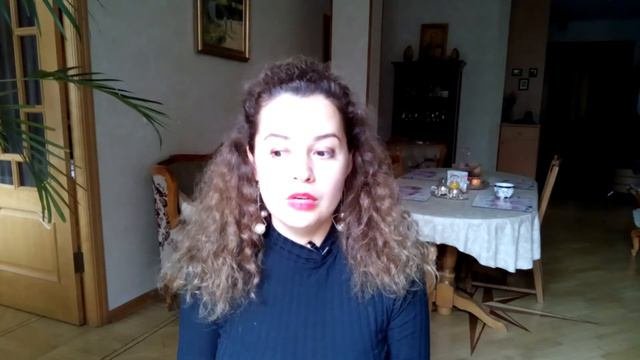 Как перестать обжираться