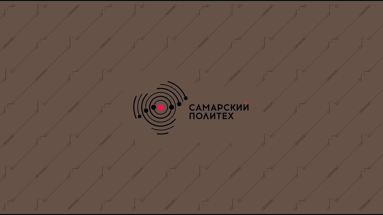 Пулевая торпедная перфорация