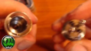 Ohmega RTA by Advken SNEAK PEEK Is it the best