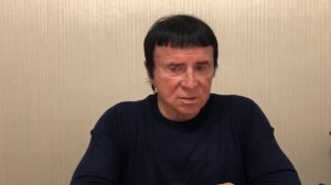 Кашпировский: 27.10.2020. Борьба с коронавирусом.