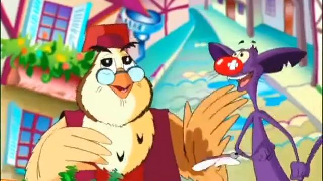 уроки хорошего поведения для детей???????☁❄??⛄⛅?урок 1 смотреть онлайн