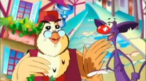 уроки хорошего поведения для детей???????☁❄??⛄⛅?урок 1