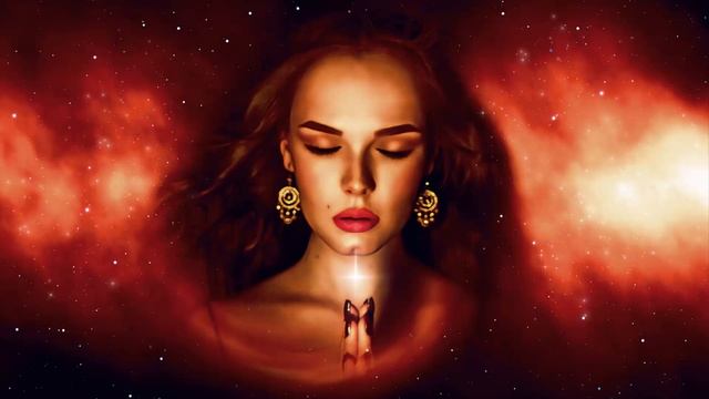 ENIGMA tic Лучшая музыка для Души. Расслабьтесь и и Отдыхайте с этой музыкой. Relax смотреть онлайн