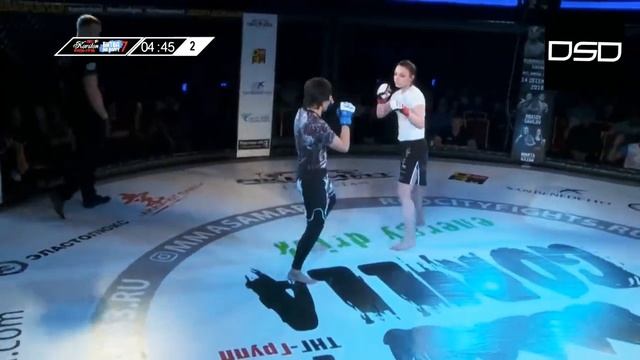 Лилия Шакирова (Ташкент, Узбекистан) VS Мария Артюхина (Ростов-на-Дону, Россия) смотреть онлайн