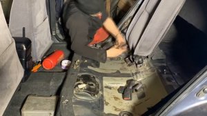 Little repair corona st190