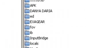 Lost Alpha DC на Android - ССЫЛКИ, ИНСТРУКЦИЯ К ЗАПУСКУ, всё от начала до конца
