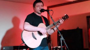 Алексей Бардин / Неразменный пятак