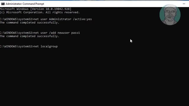Fix Something Went Wrong Oobekeyboard Ooberegion Oobelocal Oobe Settings Error In Windows 10 смотреть онлайн