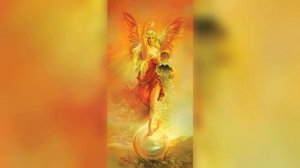 Пять простых шагов на пути к удаче и везению: как привлечь фортуну.