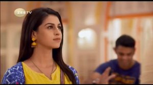 Такая сумасшедшая любовь 40 серия