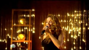 Миша Романова. "Хочу в ВИА Гру" (2 тур)