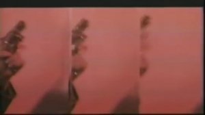 Golden Earring - Twilight Zone (official video)