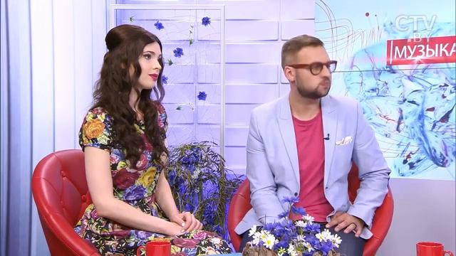 Что делать, если залили соседи или напортачили строители? смотреть онлайн