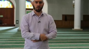 ПРАЗДНИЧНЫЙ НАМАЗ ИД АЛЬ ФИТР УРАЗА БАЙРАМ