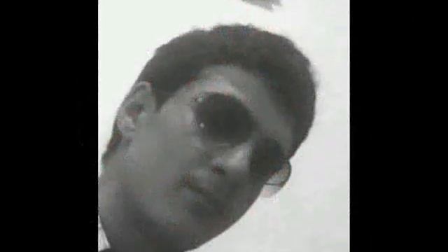 Mc iBoo Ft Dj TuRoo - Defol Git, Kaşara Gelsin, Bismil StyLa, Mekan21 смотреть онлайн