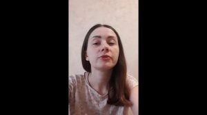 Нарушение слоговой структуры слова у дошкольников