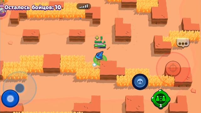 Карма Петра Олеговича существует? смотреть онлайн