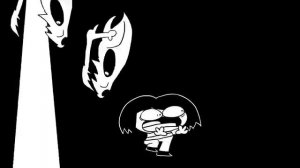 SANS DANCE