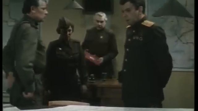 Кодовое название “Южный гром“   2