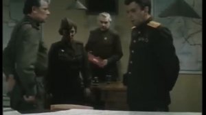Кодовое название “Южный гром“   2