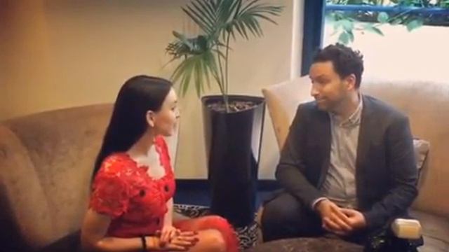 #МарьянаНиязова#продюсер#maryasha88#🌟Твоя история Успеха🌟. Интервью с Евгением Манакиным. смотреть онлайн