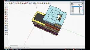 22. Печь Дачная или для Гаража Своими Руками!