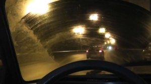 Почему на механике появилась проблема. Сцепление ведет или буксует.