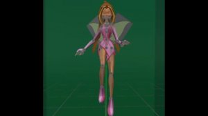 винкс спойлеры флоры.#roblox #winx #spoiler #роблокс #model #роблокс #model #роблокс #роблокс