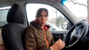 Выплаты для беженцев в Германии/финансовая помощь в Германии/лагерь для беженцев в Германии/