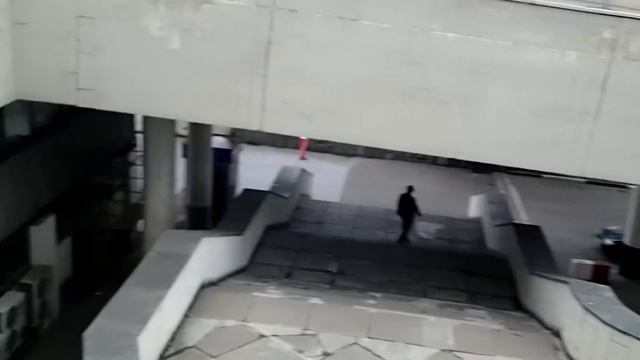 Место для вентиляции (1) смотреть онлайн